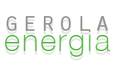 Gerola Energia