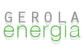 Gerola Energia